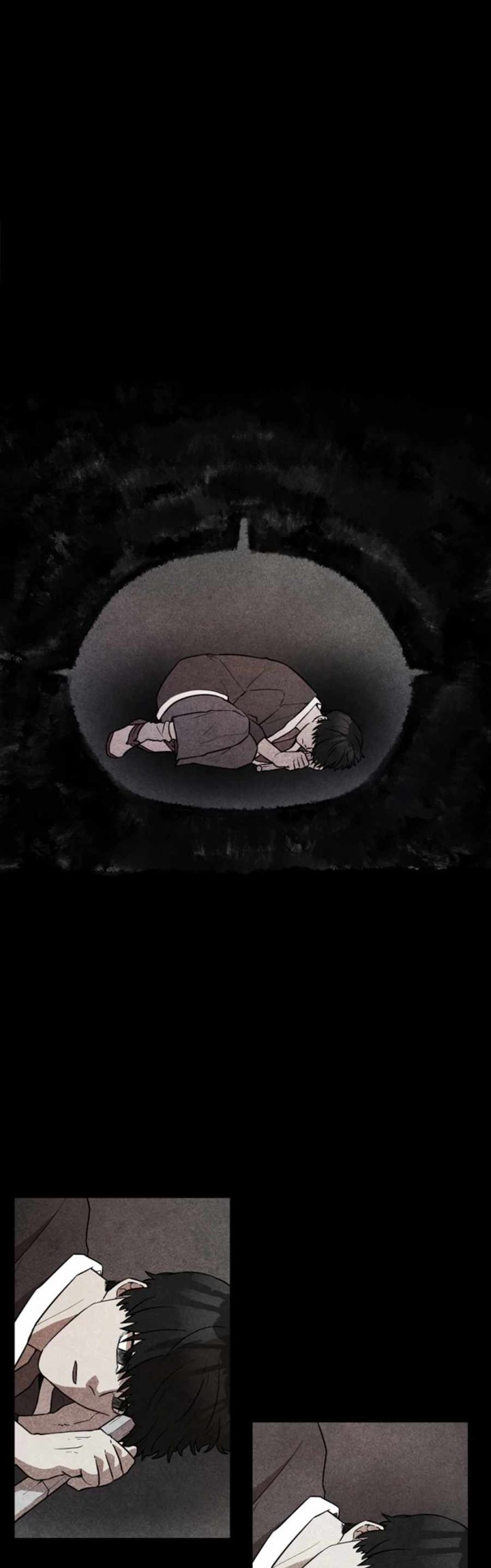 Taoist Master Hoguk Chapter 11 Gambar 17