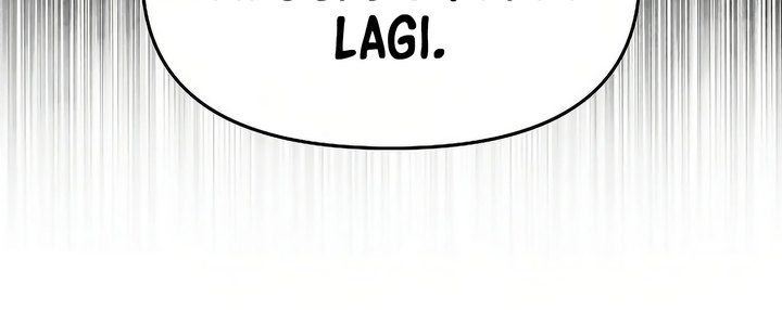 Taoist Master Hoguk Chapter 09 Gambar 13