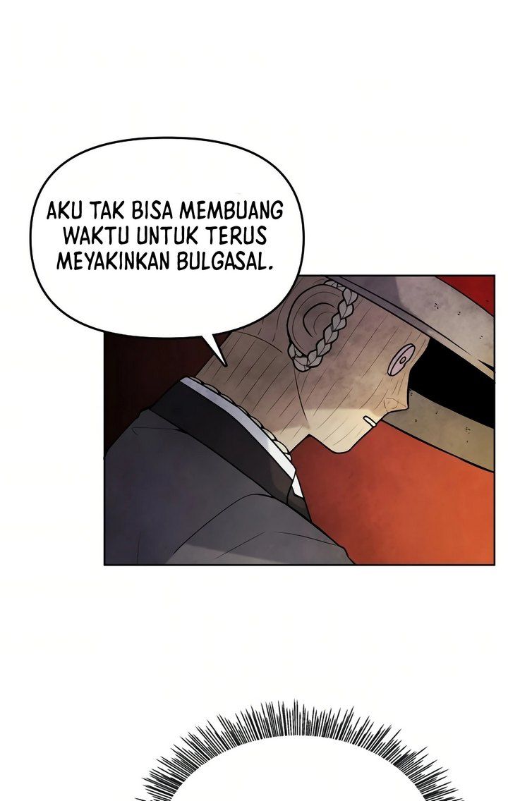 Taoist Master Hoguk Chapter 09 Gambar 14