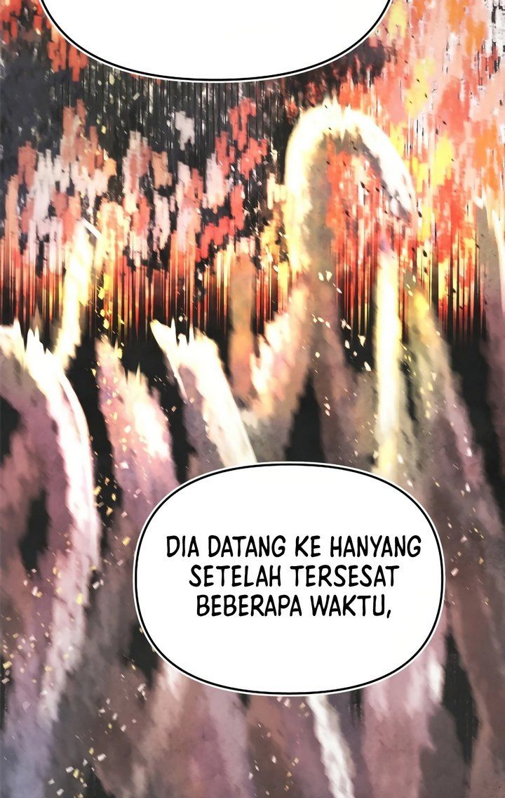 Taoist Master Hoguk Chapter 09 Gambar 19