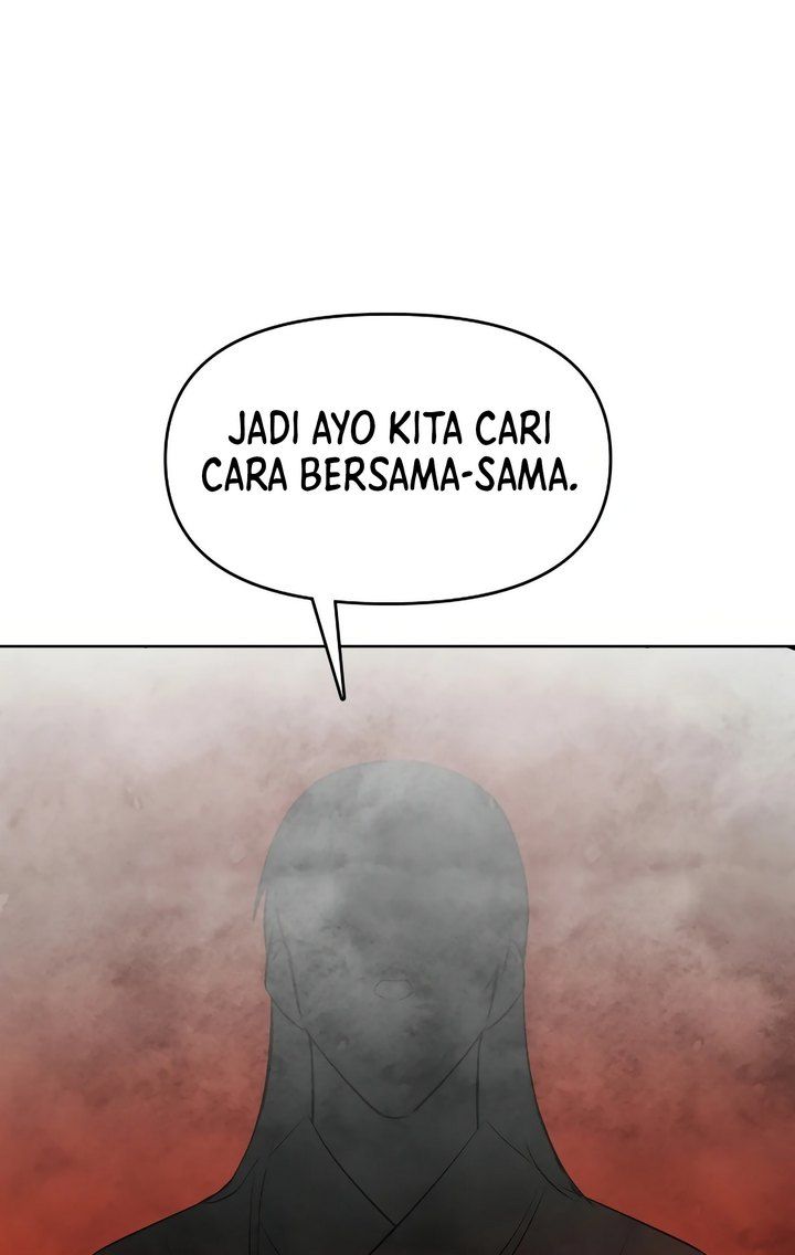 Taoist Master Hoguk Chapter 09 Gambar 24