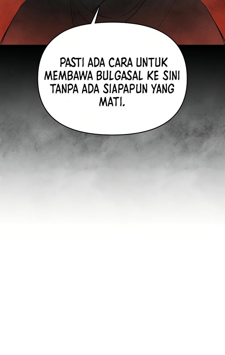 Taoist Master Hoguk Chapter 09 Gambar 25