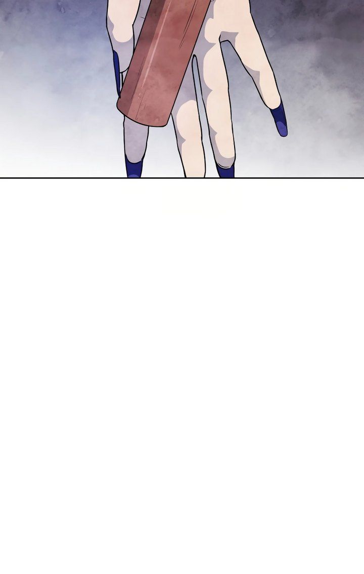 Taoist Master Hoguk Chapter 09 Gambar 31