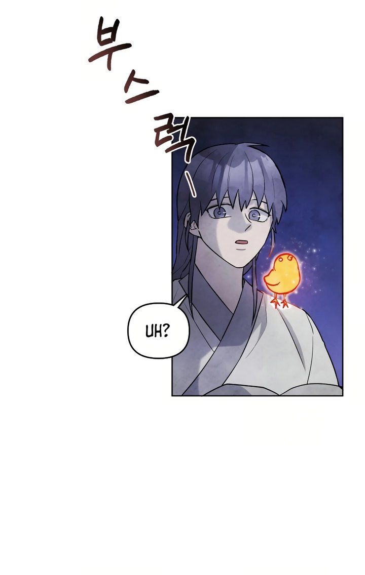 Taoist Master Hoguk Chapter 09 Gambar 33