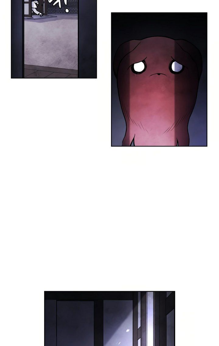 Taoist Master Hoguk Chapter 09 Gambar 37