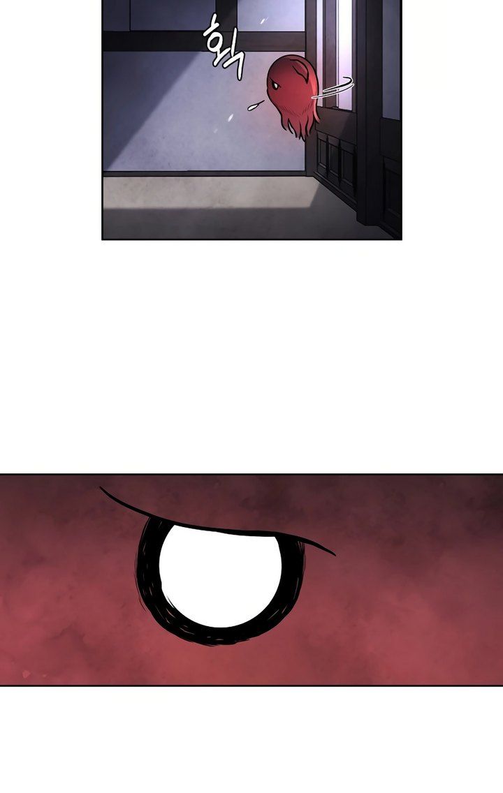 Taoist Master Hoguk Chapter 09 Gambar 38