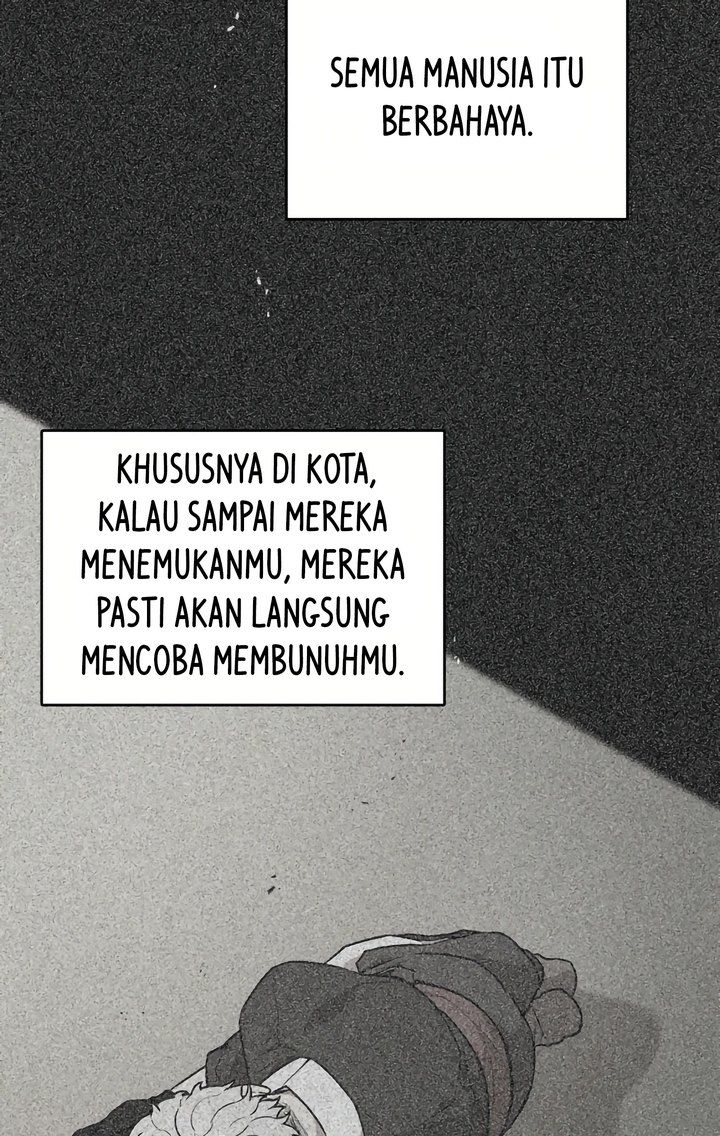 Taoist Master Hoguk Chapter 09 Gambar 40