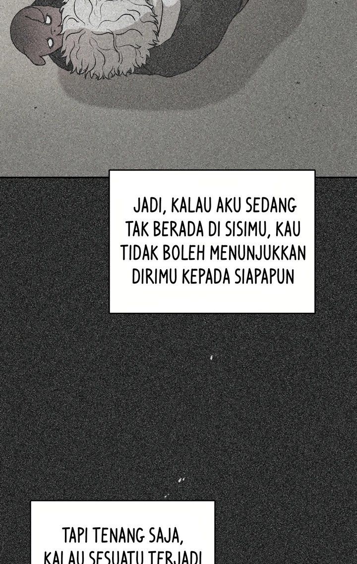 Taoist Master Hoguk Chapter 09 Gambar 41