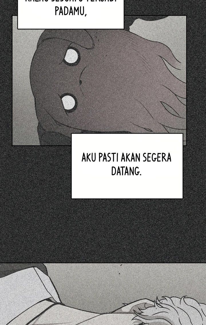 Taoist Master Hoguk Chapter 09 Gambar 42