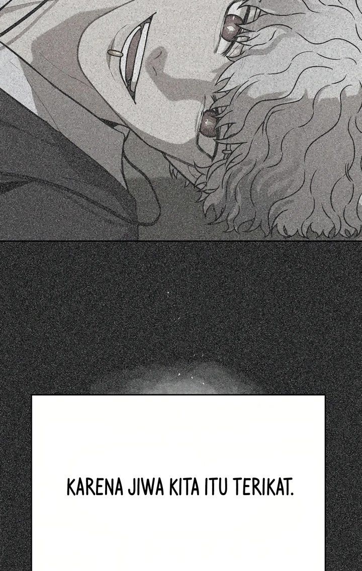 Taoist Master Hoguk Chapter 09 Gambar 43