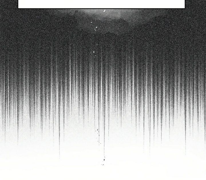 Taoist Master Hoguk Chapter 09 Gambar 44