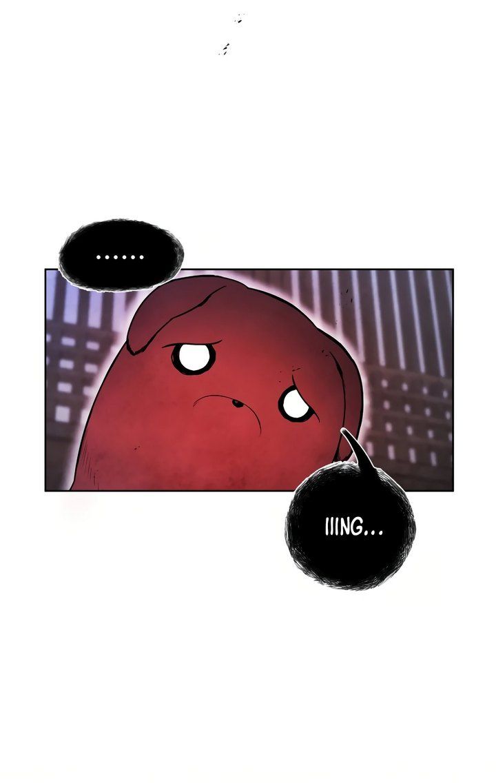 Taoist Master Hoguk Chapter 09 Gambar 45