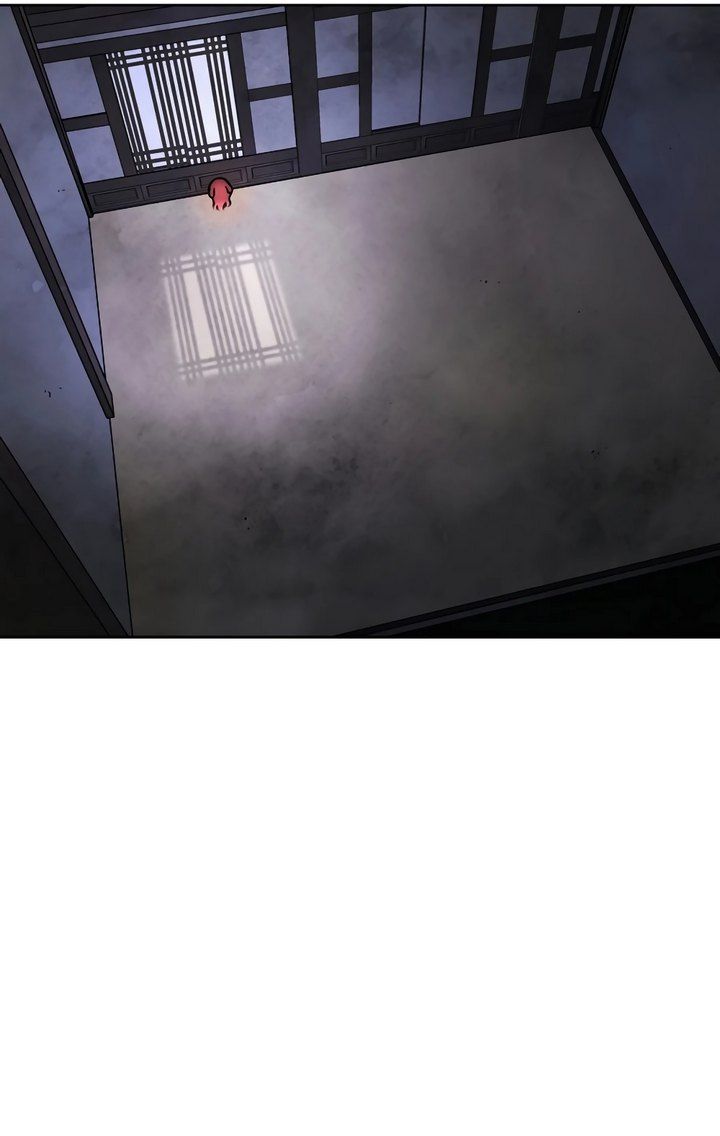 Taoist Master Hoguk Chapter 09 Gambar 46