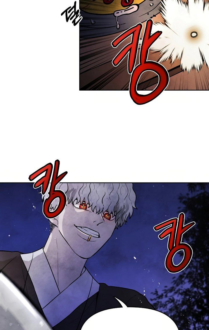 Taoist Master Hoguk Chapter 09 Gambar 48