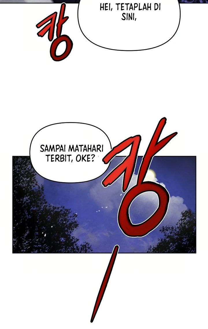 Taoist Master Hoguk Chapter 09 Gambar 49