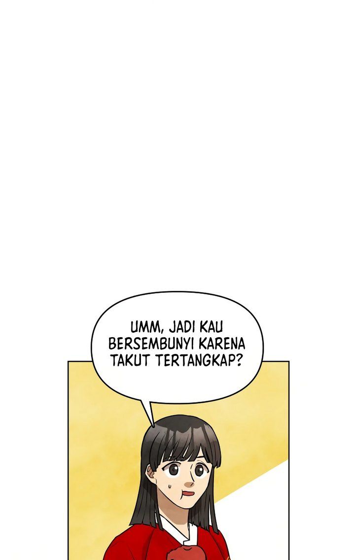 Taoist Master Hoguk Chapter 09 Gambar 51