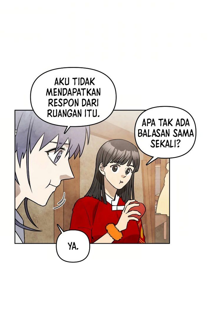 Taoist Master Hoguk Chapter 09 Gambar 54