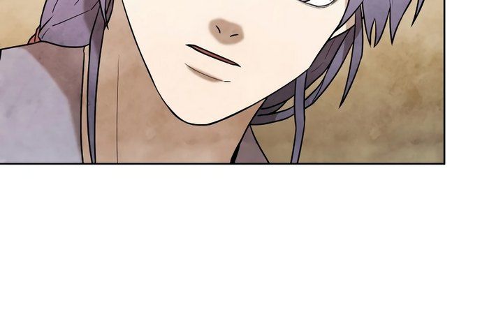 Taoist Master Hoguk Chapter 09 Gambar 61