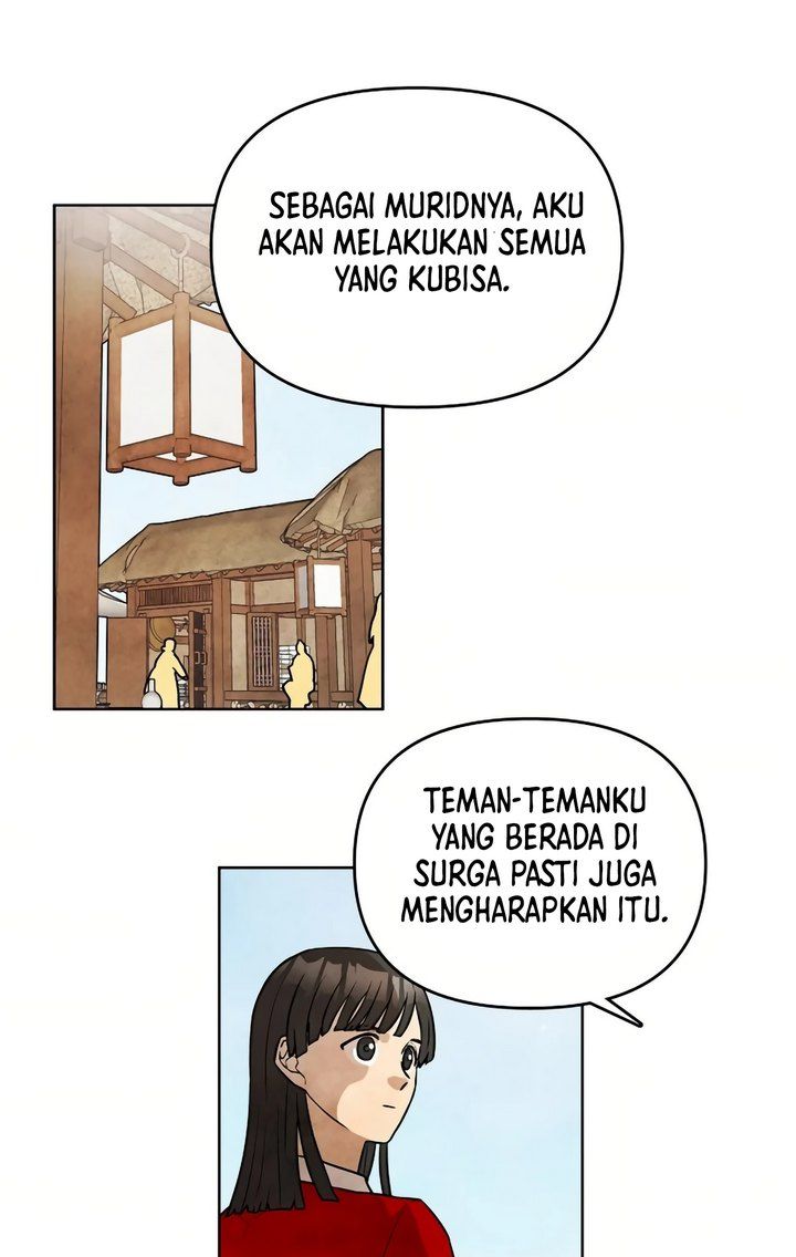 Taoist Master Hoguk Chapter 09 Gambar 62