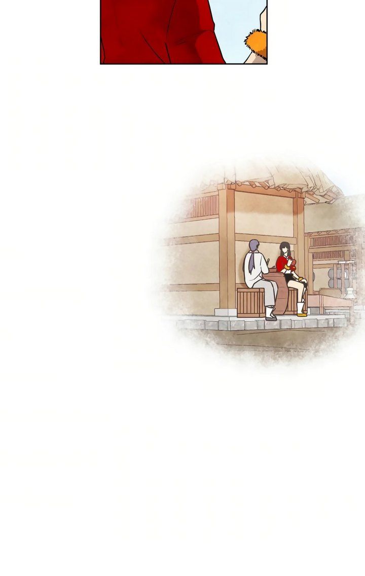 Taoist Master Hoguk Chapter 09 Gambar 63