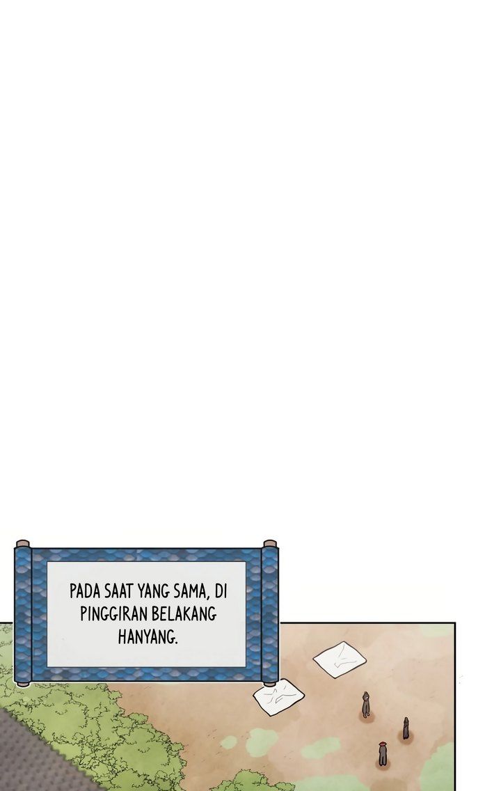 Taoist Master Hoguk Chapter 09 Gambar 64