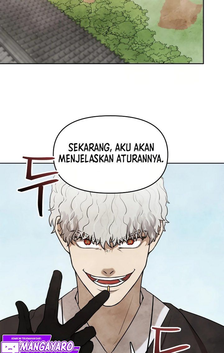 Taoist Master Hoguk Chapter 09 Gambar 65