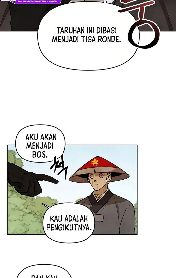 Taoist Master Hoguk Chapter 09 Gambar 66