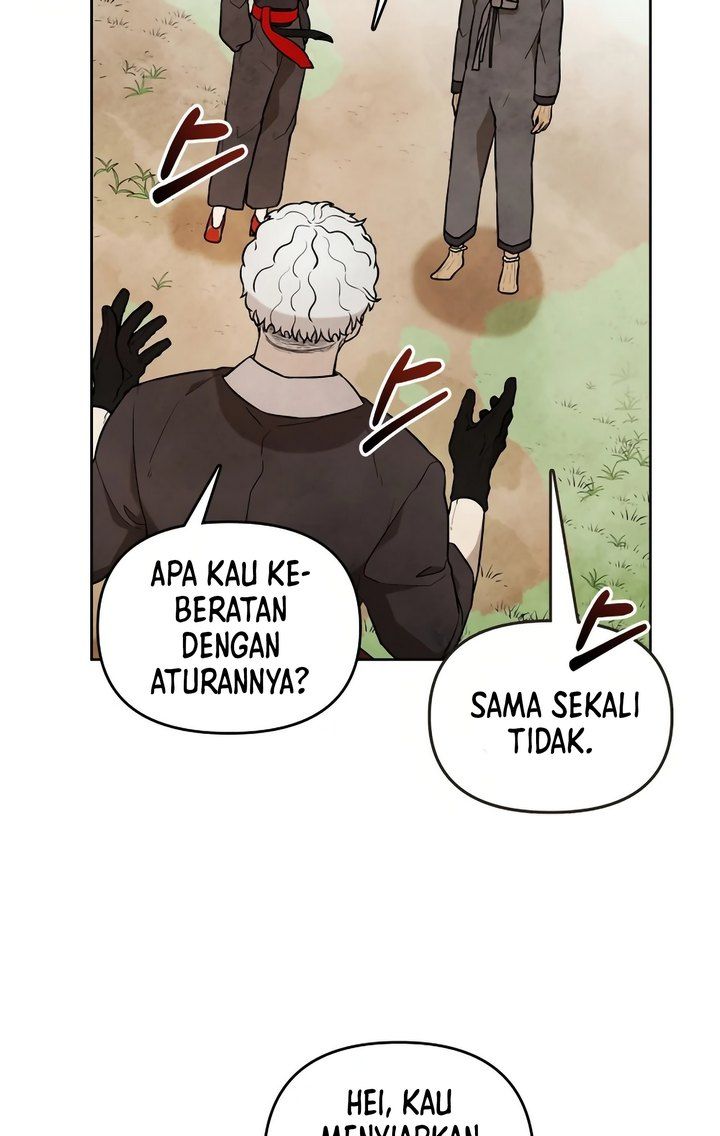 Taoist Master Hoguk Chapter 09 Gambar 68