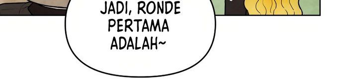 Taoist Master Hoguk Chapter 09 Gambar 70