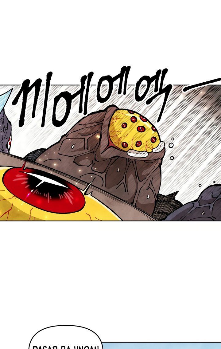 Taoist Master Hoguk Chapter 09 Gambar 74