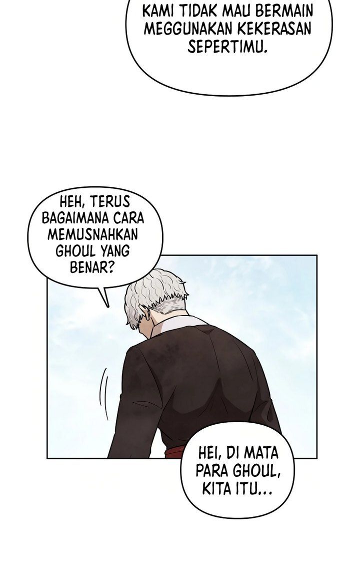 Taoist Master Hoguk Chapter 09 Gambar 77