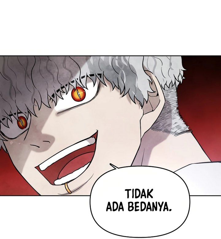 Taoist Master Hoguk Chapter 09 Gambar 78