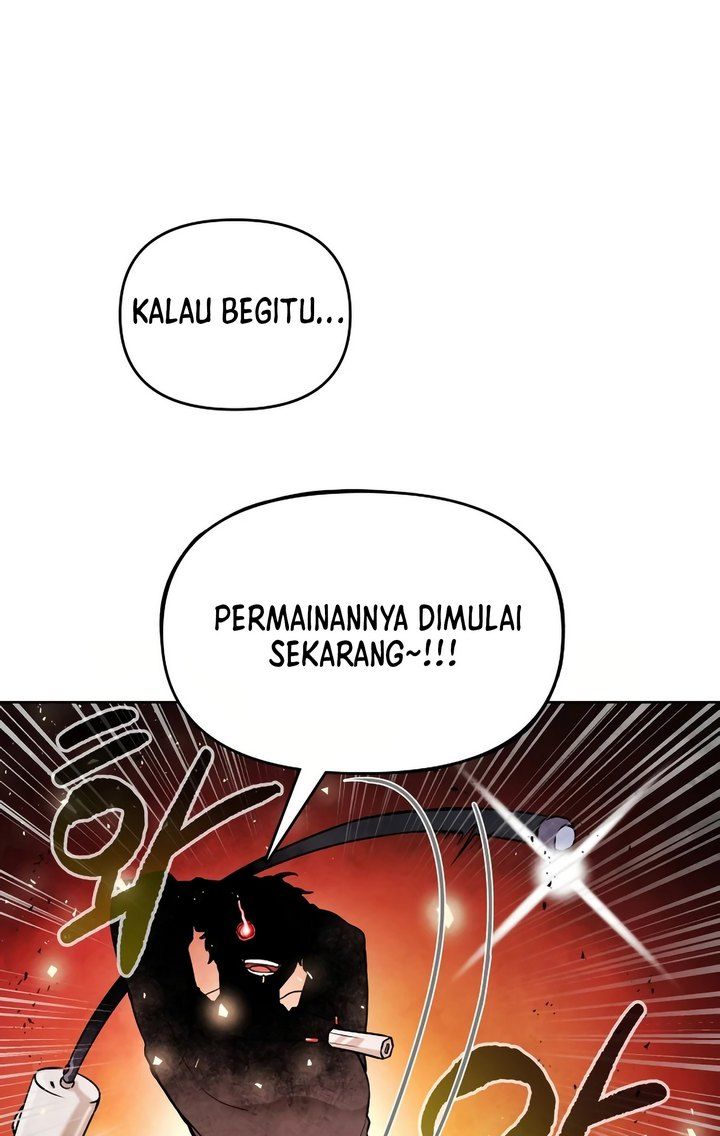 Taoist Master Hoguk Chapter 09 Gambar 79
