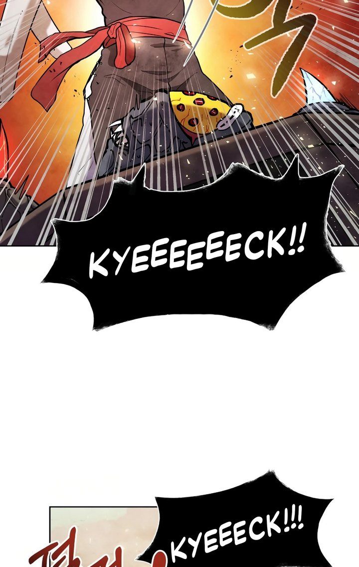 Taoist Master Hoguk Chapter 09 Gambar 80