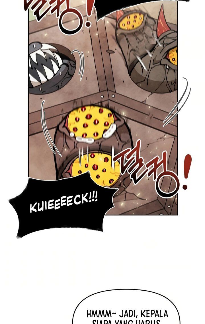 Taoist Master Hoguk Chapter 09 Gambar 81