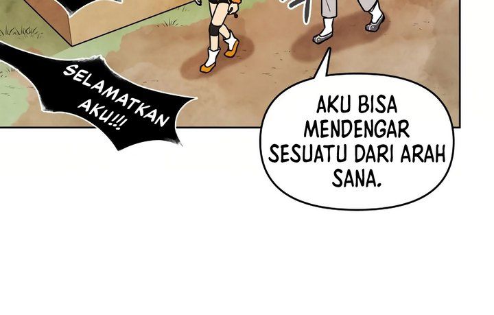 Taoist Master Hoguk Chapter 09 Gambar 86