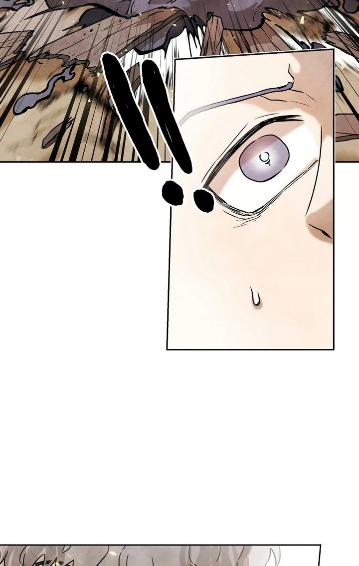 Taoist Master Hoguk Chapter 09 Gambar 89