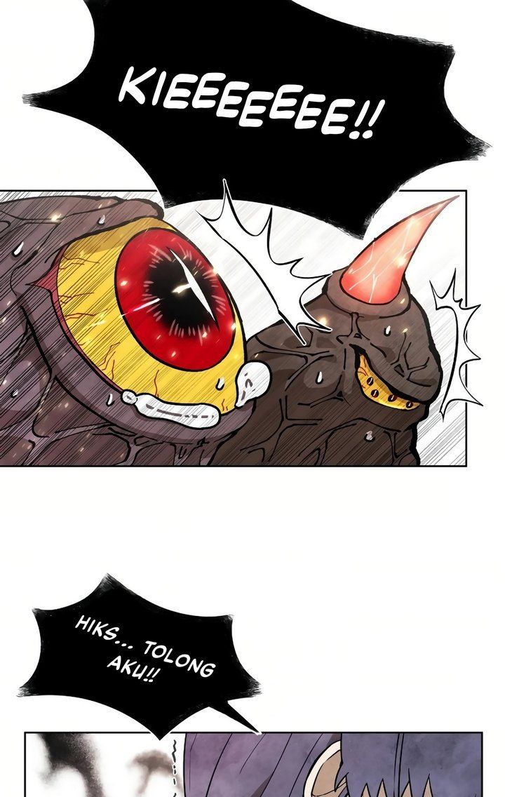 Taoist Master Hoguk Chapter 09 Gambar 92