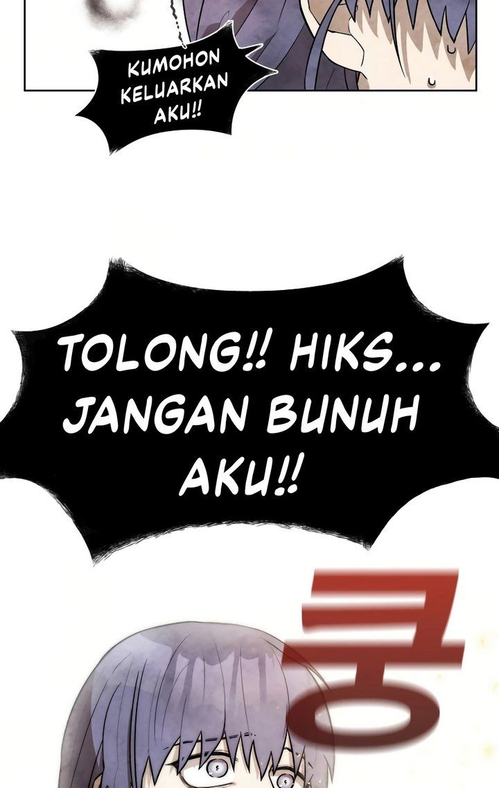 Taoist Master Hoguk Chapter 09 Gambar 93