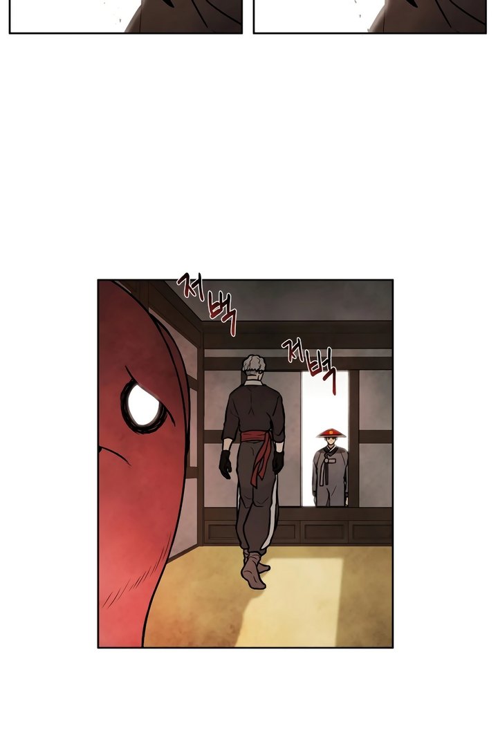 Taoist Master Hoguk Chapter 08 Gambar 10