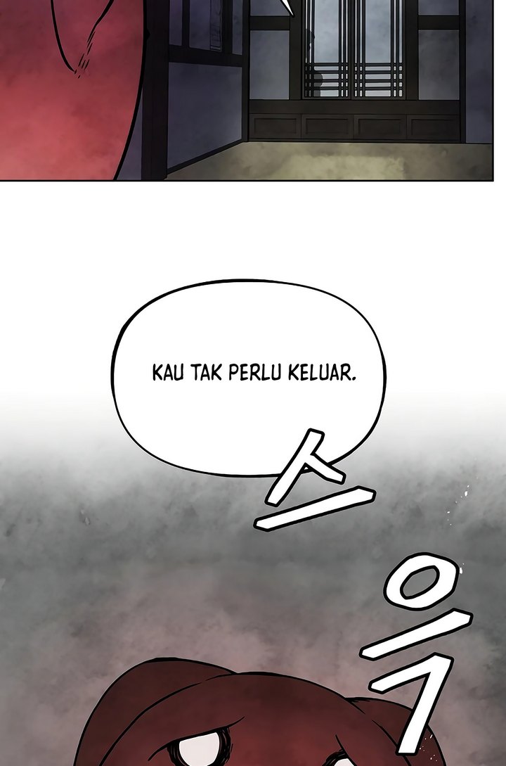 Taoist Master Hoguk Chapter 08 Gambar 74