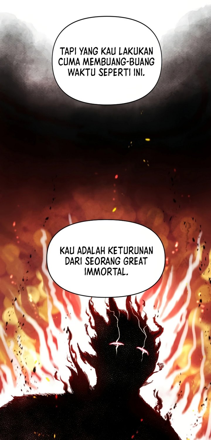 Taoist Master Hoguk Chapter 07 Gambar 28