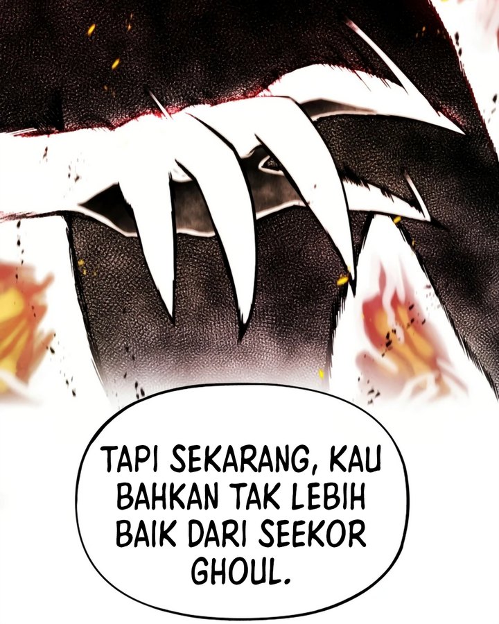 Taoist Master Hoguk Chapter 07 Gambar 29