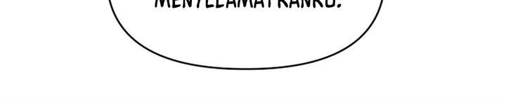 Taoist Master Hoguk Chapter 07 Gambar 36