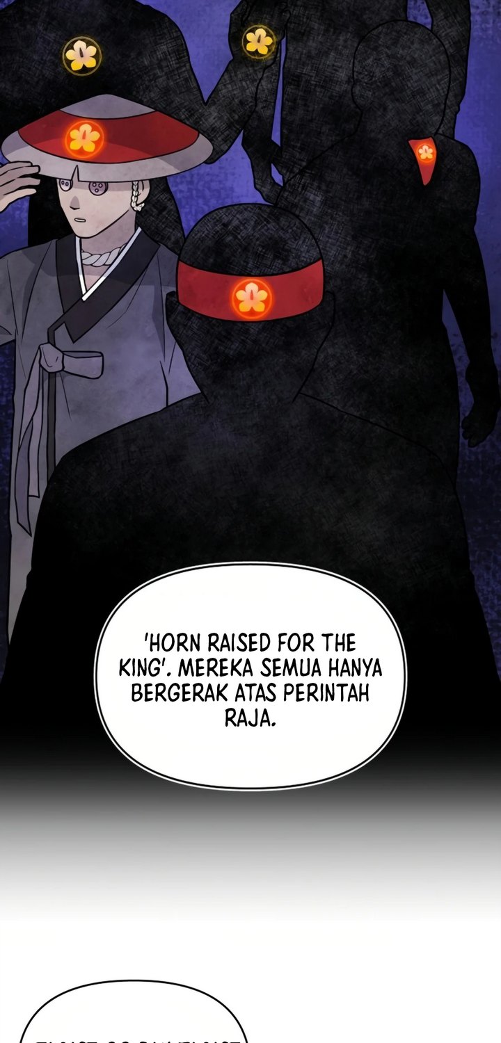 Taoist Master Hoguk Chapter 07 Gambar 40