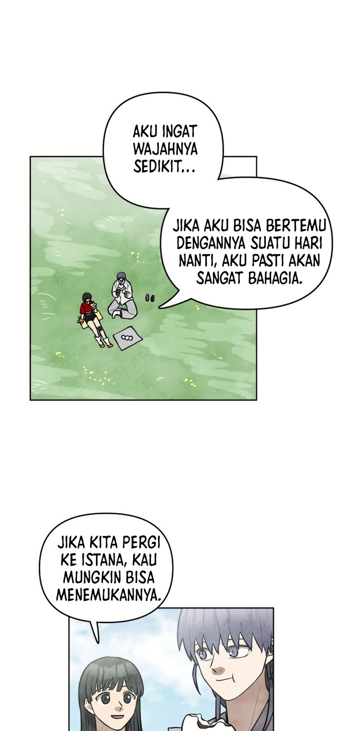 Taoist Master Hoguk Chapter 07 Gambar 42