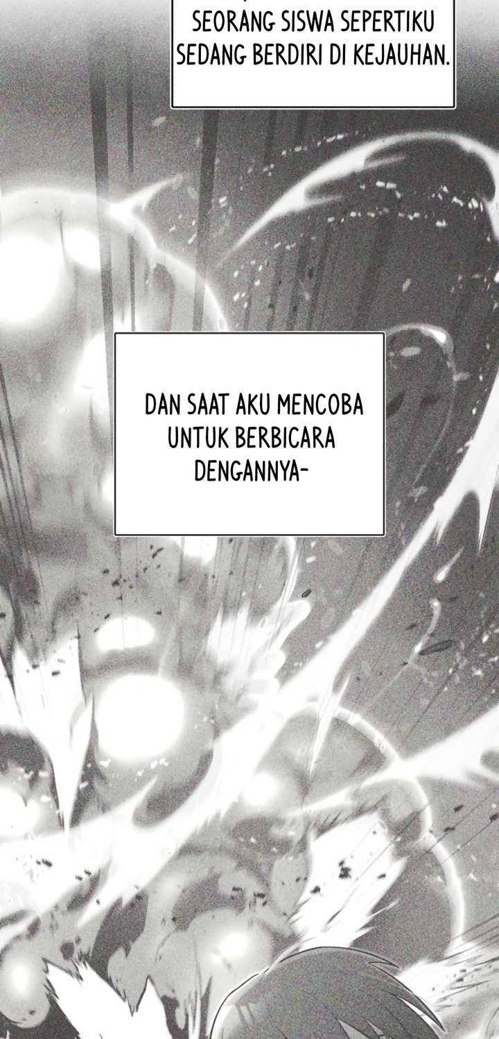 Taoist Master Hoguk Chapter 07 Gambar 47