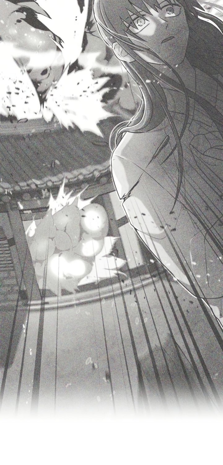 Taoist Master Hoguk Chapter 07 Gambar 48