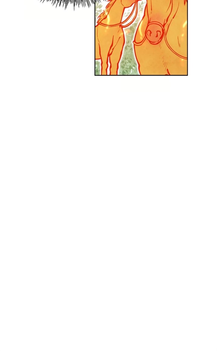 Taoist Master Hoguk Chapter 07 Gambar 51