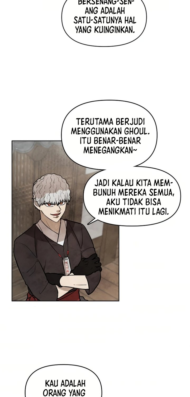 Taoist Master Hoguk Chapter 07 Gambar 54